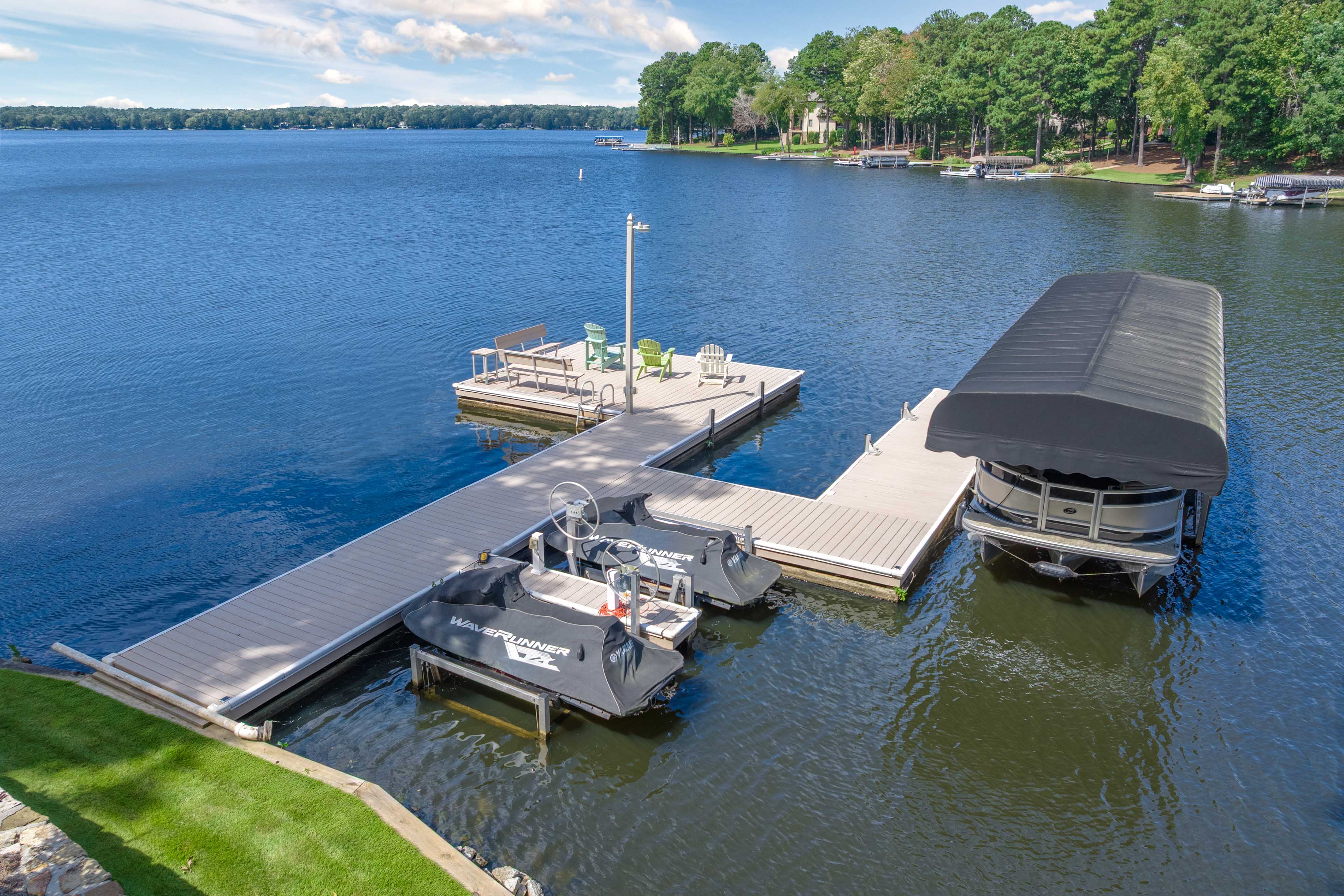 1151 Oconee Way image 65